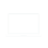 Laptop Apple M1 - MacBook Pro 13" 16GB/512GB 2020 - Chính hãng Apple Việt Nam