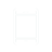 iPhone 7Plus - 256gb - Quốc Tế - Màu Hồng