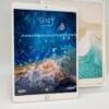 Ipad Pro2 10.5in - 64GB bản SIM 4G. Màu Gold