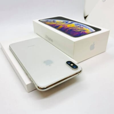 Iphone XsMax(256GB) - Quốc Tế