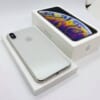 Iphone XsMax(256GB) - Quốc Tế