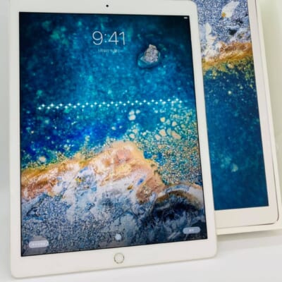Ipad Pro 2 12.9 inch 64GB