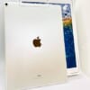 Ipad Pro 2 12.9 inch 64GB