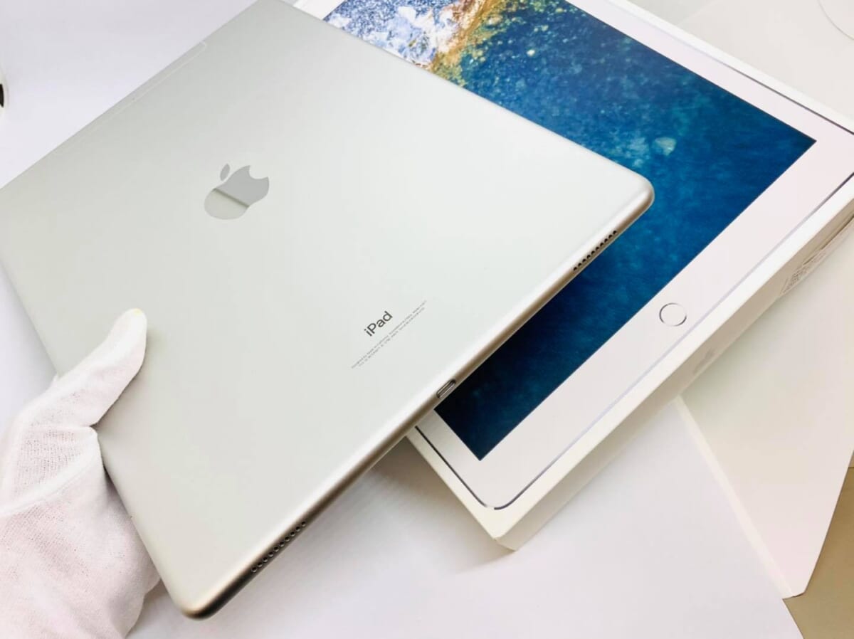 Ipad Pro 2 12.9 inch 64GB