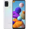 Điện thoại Samsung Galaxy A21s 3GB/32GB Trắng